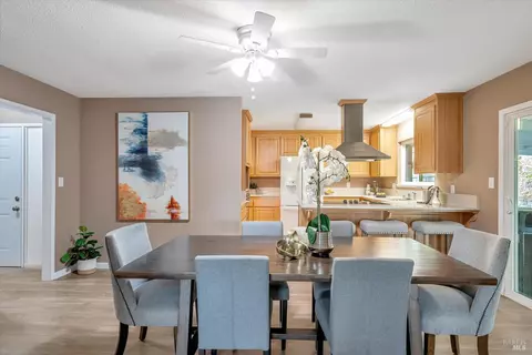 363 Springbrook Dr, Vallejo, CA 94591 photo 9