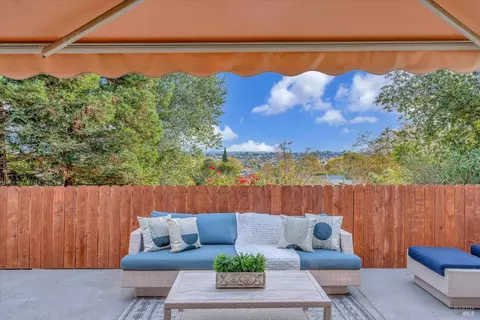 363 Springbrook Dr, Vallejo, CA 94591 photo 44