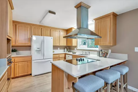 363 Springbrook Dr, Vallejo, CA 94591 photo 12