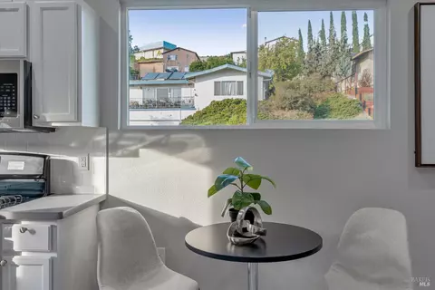 363 Springbrook Dr, Vallejo, CA 94591 photo 32