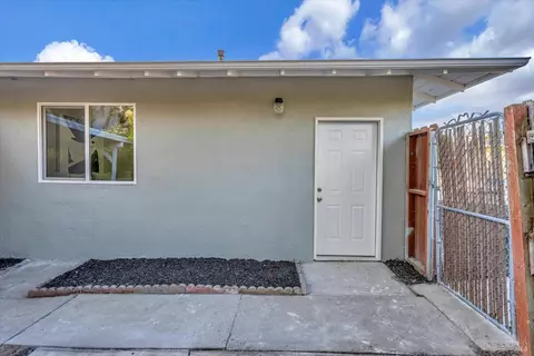 363 Springbrook Dr, Vallejo, CA 94591 photo 26
