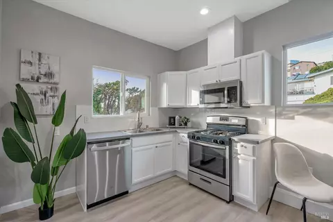 363 Springbrook Dr, Vallejo, CA 94591 photo 33