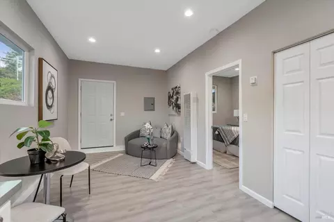 363 Springbrook Dr, Vallejo, CA 94591 photo 35