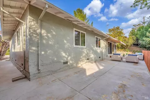 363 Springbrook Dr, Vallejo, CA 94591 photo 45