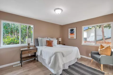 363 Springbrook Dr, Vallejo, CA 94591 photo 17