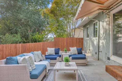 363 Springbrook Dr, Vallejo, CA 94591 photo 41