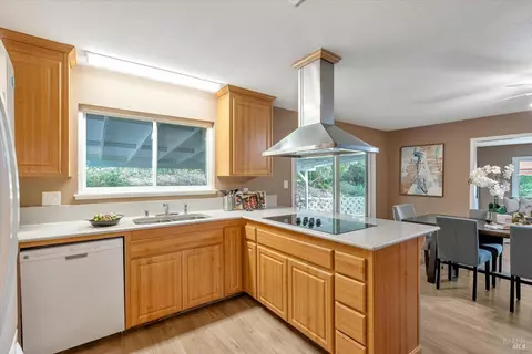 363 Springbrook Dr, Vallejo, CA 94591 photo 10