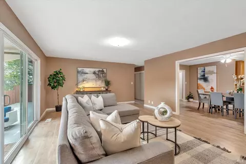 363 Springbrook Dr, Vallejo, CA 94591 photo 16