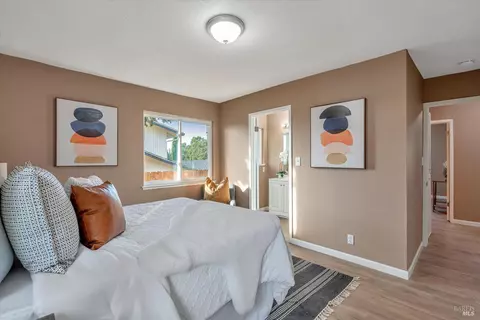 363 Springbrook Dr, Vallejo, CA 94591 photo 18