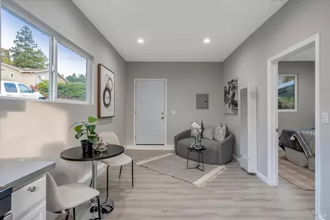 363 Springbrook Dr, Vallejo, CA 94591 photo 30