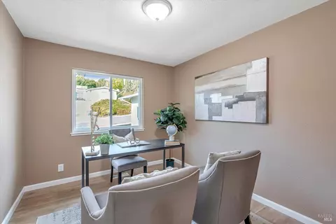 363 Springbrook Dr, Vallejo, CA 94591 photo 23