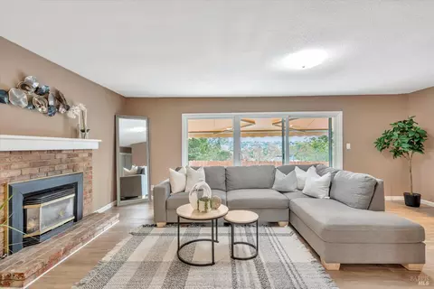 363 Springbrook Dr, Vallejo, CA 94591 photo 15