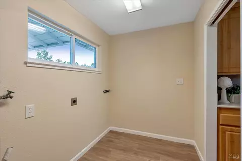 363 Springbrook Dr, Vallejo, CA 94591 photo 40