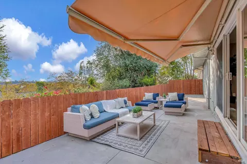 363 Springbrook Dr, Vallejo, CA 94591 photo 43