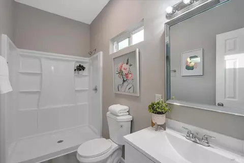 363 Springbrook Dr, Vallejo, CA 94591 photo 39