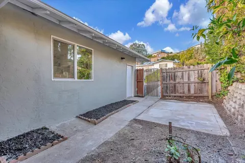 363 Springbrook Dr, Vallejo, CA 94591 photo 27