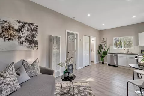 363 Springbrook Dr, Vallejo, CA 94591 photo 28