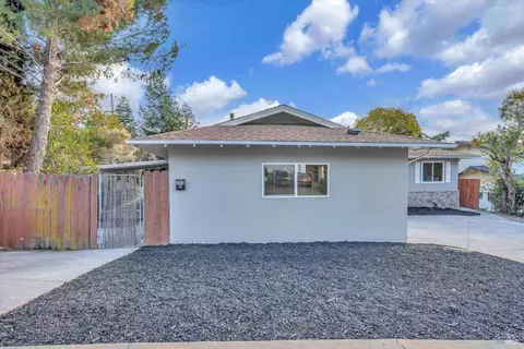 363 Springbrook Dr, Vallejo, CA 94591 photo 4