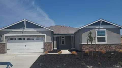 2080 Rustic Oak Ln, Rio Vista, CA 94571