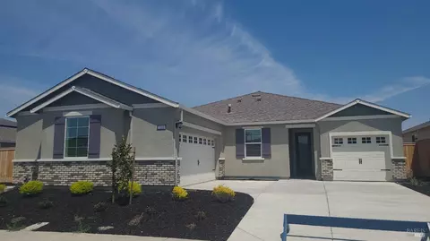 2066 Rustic Oak Ln, Rio Vista, CA 94571