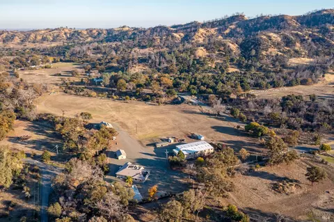 8256-8254 Quail Canyon Rd, Vacaville, CA 95688