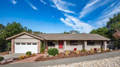 68 Santa Maria Dr, Novato, CA 94947
