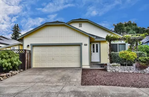 524 Bokman Pl, Sonoma, CA 95476