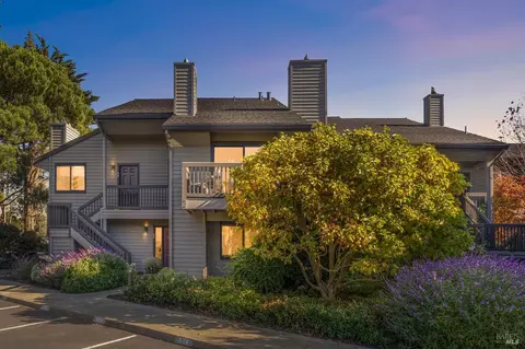 32 Cypress Pl, Sausalito, CA 94965