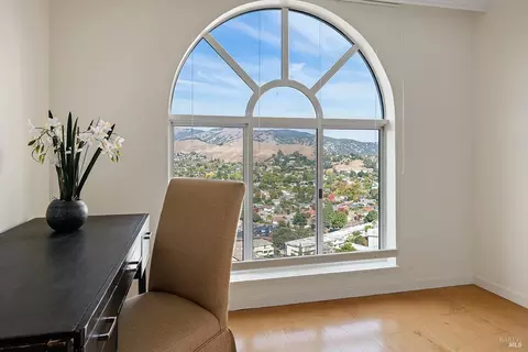 100 Thorndale Dr #446, San Rafael, CA 94903