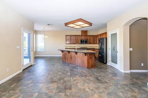 110 Timber Ridge Ct, Cloverdale, CA 95425 photo 23