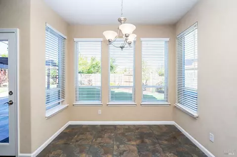 110 Timber Ridge Ct, Cloverdale, CA 95425 photo 24