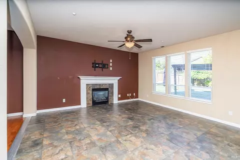 110 Timber Ridge Ct, Cloverdale, CA 95425 photo 10