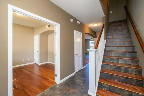 110 Timber Ridge Ct, Cloverdale, CA 95425 photo 26