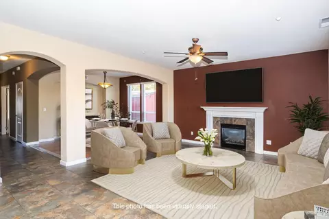 110 Timber Ridge Ct, Cloverdale, CA 95425 photo 12