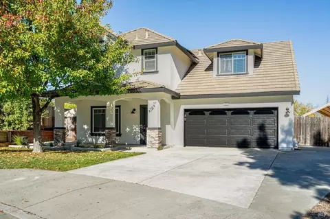 110 Timber Ridge Ct, Cloverdale, CA 95425 photo 3