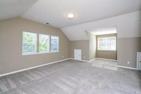 110 Timber Ridge Ct, Cloverdale, CA 95425 photo 36