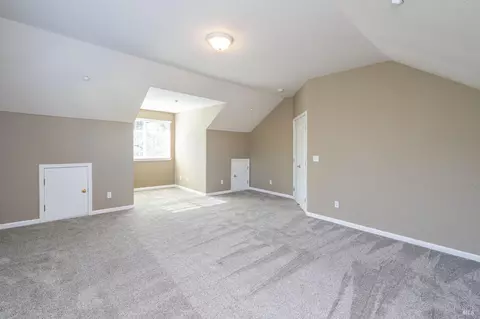 110 Timber Ridge Ct, Cloverdale, CA 95425 photo 34