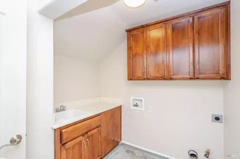 110 Timber Ridge Ct, Cloverdale, CA 95425 photo 42