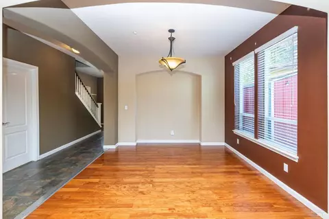 110 Timber Ridge Ct, Cloverdale, CA 95425 photo 8