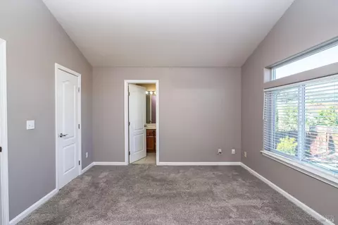 110 Timber Ridge Ct, Cloverdale, CA 95425 photo 47