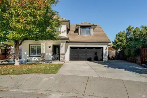 110 Timber Ridge Ct, Cloverdale, CA 95425 photo 2