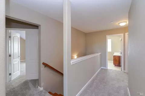 110 Timber Ridge Ct, Cloverdale, CA 95425 photo 31