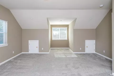 110 Timber Ridge Ct, Cloverdale, CA 95425 photo 35
