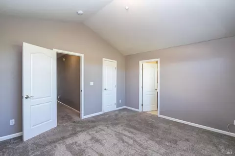 110 Timber Ridge Ct, Cloverdale, CA 95425 photo 48