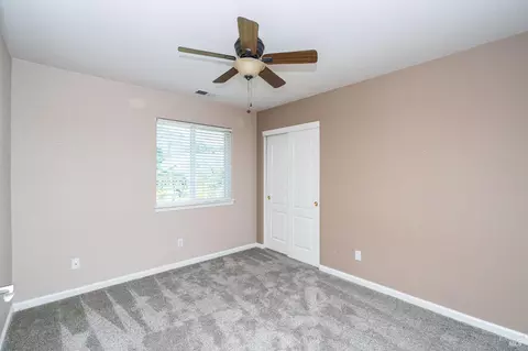 110 Timber Ridge Ct, Cloverdale, CA 95425 photo 43