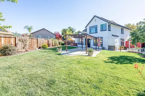 110 Timber Ridge Ct, Cloverdale, CA 95425 photo 53