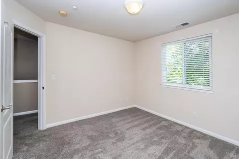 110 Timber Ridge Ct, Cloverdale, CA 95425 photo 39