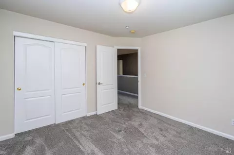 110 Timber Ridge Ct, Cloverdale, CA 95425 photo 40