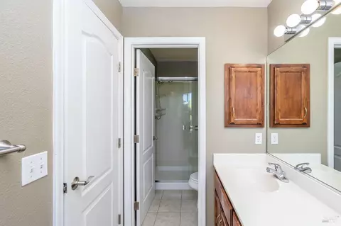 110 Timber Ridge Ct, Cloverdale, CA 95425 photo 52