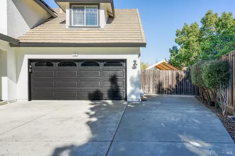 110 Timber Ridge Ct, Cloverdale, CA 95425 photo 5